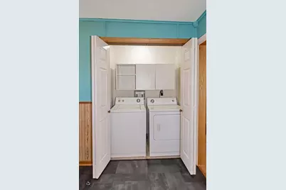 3478 N 17240E Road, Momence, IL 60954 - Photo 10