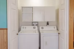 3478 N 17240E Rd, Momence, IL 60954 - Photo 10