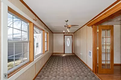 3478 N 17240E Road, Momence, IL 60954 - Photo 16