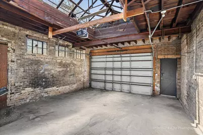 3636 N Ashland Avenue, Chicago, IL 60613 - Photo 14