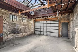 3636 N Ashland Ave, Chicago, IL 60613 - Photo 14