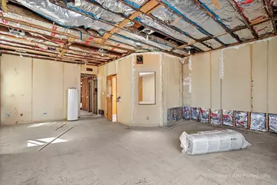 3636 N Ashland Avenue, Chicago, IL 60613 - Photo 4