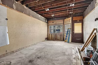 3636 N Ashland Avenue, Chicago, IL 60613 - Photo 10