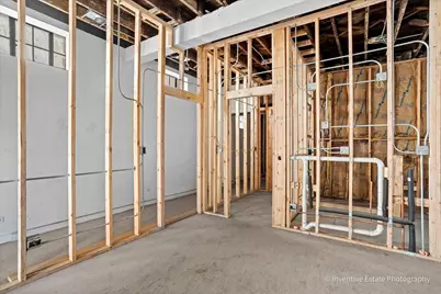 3636 N Ashland Avenue, Chicago, IL 60613 - Photo 16