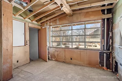 3636 N Ashland Avenue, Chicago, IL 60613 - Photo 6