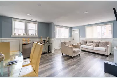 5439 W 23rd Place, Cicero, IL 60804 - Photo 2