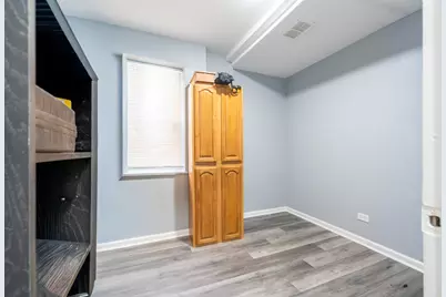 5439 W 23rd Place, Cicero, IL 60804 - Photo 8