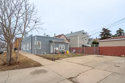 5439 W 23rd Place, Cicero, IL 60804 - Photo 18