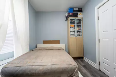 5439 W 23rd Place, Cicero, IL 60804 - Photo 16