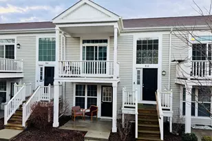 810 Four Seasons Blvd, Aurora, IL 60504 - Photo 1