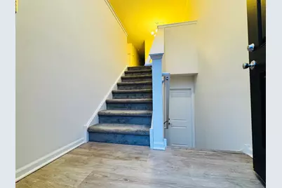 810 Four Seasons Boulevard, Aurora, IL 60504 - Photo 6