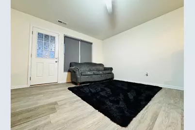 810 Four Seasons Boulevard, Aurora, IL 60504 - Photo 16