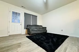 810 Four Seasons Blvd, Aurora, IL 60504 - Photo 16