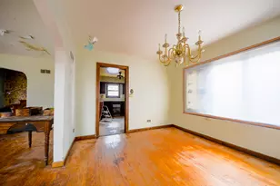 7333 W Foster Ave, Harwood Heights, IL 60706 - Photo 6