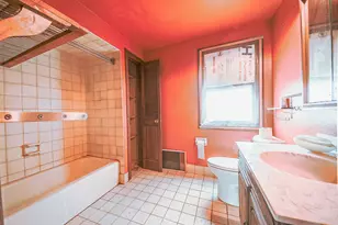 7333 W Foster Ave, Harwood Heights, IL 60706 - Photo 14