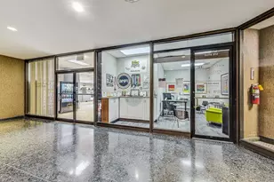 505 N Lake Shore Dr, Chicago, IL 60611 - Photo 42