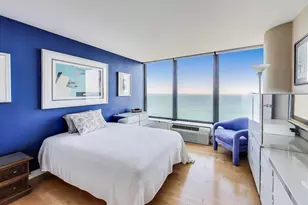 505 N Lake Shore Dr, Chicago, IL 60611 - Photo 22