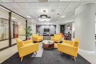 505 N Lake Shore Dr, Chicago, IL 60611 - Photo 26