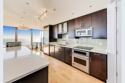 505 N Lake Shore Drive #6206, Chicago, IL 60611 - Photo 14