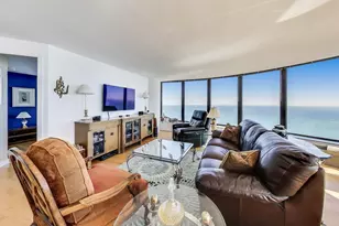 505 N Lake Shore Dr, Chicago, IL 60611 - Photo 6