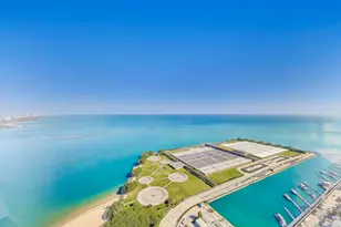 505 N Lake Shore Dr, Chicago, IL 60611 - Photo 8