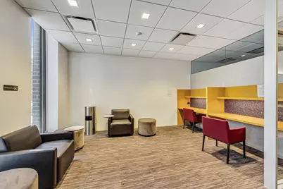 505 N Lake Shore Drive #6206, Chicago, IL 60611 - Photo 30