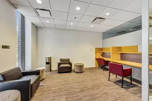 505 N Lake Shore Dr, Chicago, IL 60611 - Photo 30