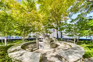 505 N Lake Shore Dr, Chicago, IL 60611 - Photo 56