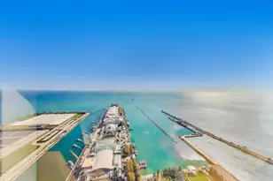 505 N Lake Shore Dr, Chicago, IL 60611 - Photo 12