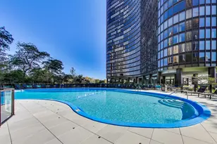 505 N Lake Shore Dr, Chicago, IL 60611 - Photo 46