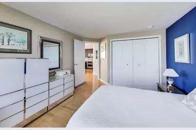 505 N Lake Shore Drive #6206, Chicago, IL 60611 - Photo 22