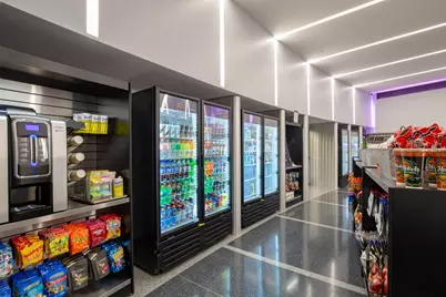 505 N Lake Shore Drive #6206, Chicago, IL 60611 - Photo 42