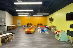 505 N Lake Shore Dr, Chicago, IL 60611 - Photo 44