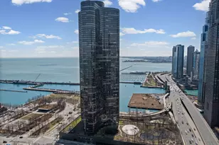 505 N Lake Shore Dr, Chicago, IL 60611 - Photo 70