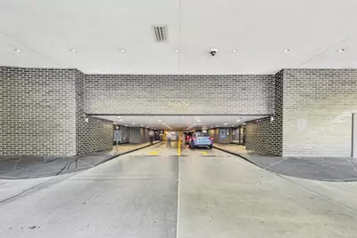 505 N Lake Shore Drive #6206, Chicago, IL 60611 - Photo 44