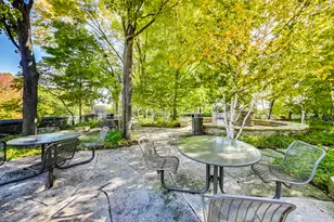 505 N Lake Shore Dr, Chicago, IL 60611 - Photo 60