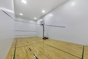 505 N Lake Shore Dr, Chicago, IL 60611 - Photo 36