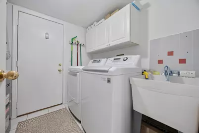 733 Clover Hill Court, Elk Grove Village, IL 60007 - Photo 12