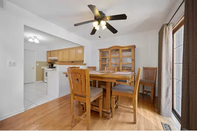 733 Clover Hill Court, Elk Grove Village, IL 60007 - Photo 6