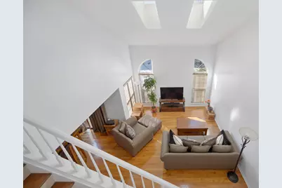 733 Clover Hill Court, Elk Grove Village, IL 60007 - Photo 14