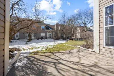 733 Clover Hill Court, Elk Grove Village, IL 60007 - Photo 24