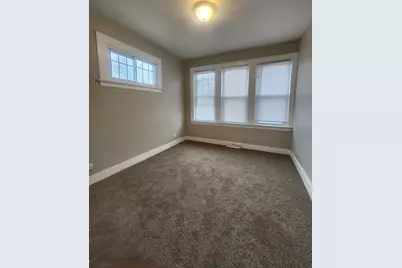 8000 S Woodlawn Avenue, Chicago, IL 60619 - Photo 2