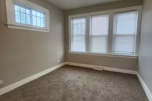 8000 S Woodlawn Ave, Chicago, IL 60619 - Photo 2