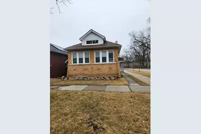 8000 S Woodlawn Avenue, Chicago, IL 60619 - Photo 1