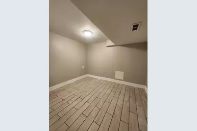 8000 S Woodlawn Avenue, Chicago, IL 60619 - Photo 14