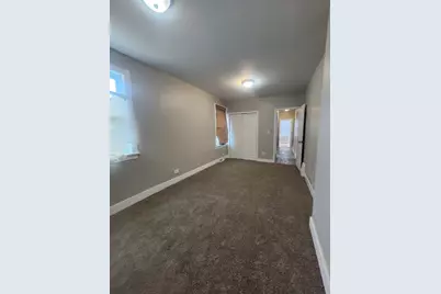 8000 S Woodlawn Avenue, Chicago, IL 60619 - Photo 8