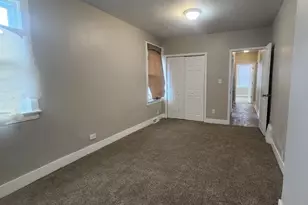 8000 S Woodlawn Ave, Chicago, IL 60619 - Photo 8