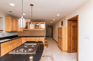 4625 N Dover St, Chicago, IL 60640 - Photo 4