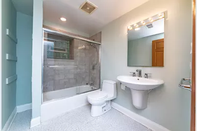 4625 N Dover Street #G, Chicago, IL 60640 - Photo 16