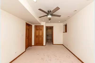 4625 N Dover Street #G, Chicago, IL 60640 - Photo 14